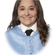 Doy clases particulares de apoyo educativo en todo primaria y los cursos de 1º y 2º de la ESO